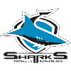 Cronulla Sharks